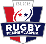 rugby PA