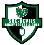 Binghamton she devils