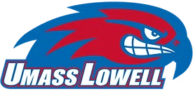 umass lowell