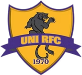 Univ of Northern Iowa