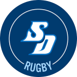 University San Diego.