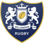 villanova rugby