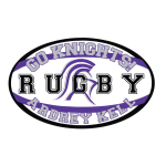 Ardrey kell HS Rugby