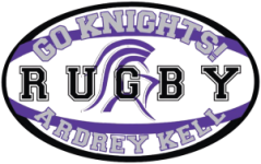 Ardrey Kell HS Rugby