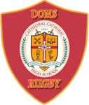Cathedral Catholic Rugby