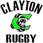 Clayton Rugby