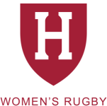 Harvard Women's Rugby