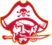 Jesuit Sacramento Rugby