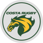 Mira Costa Rugby