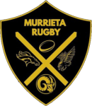 Murrieta Rugby