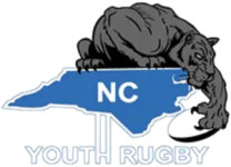 NCYRU Logo