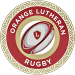 Orange Lutheran Rugby