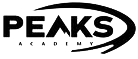 Peaks Rugby Academy