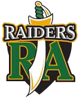 Rio Americano Raiders NorCal