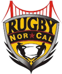 Rugby NorCal