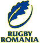 Rugby Romania