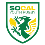 SoCal Youth Rugby