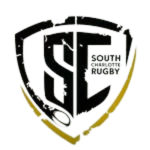 South Charlotte Rugby