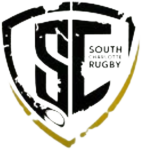 South Charlotte Rugby