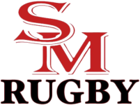 South Meck Rugby