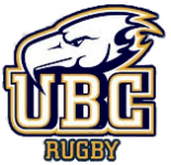 UBC Rugby