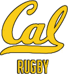 Cal Rugby