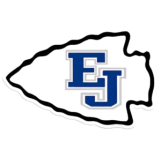 East Jefferson HS