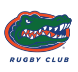 Florida Gators