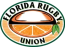 Florida Rugby