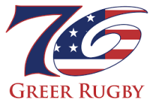 Greer Rugby