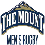MSM Rugby The Mount