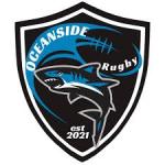 Oceanside South Carolina Rugby