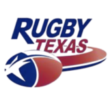 Rugby Texas