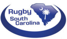 Rugby South Carolina