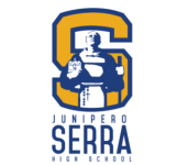 Serra Padres