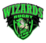 Wellington Wizards Logo