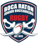 Boca Rugby 2026