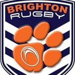 Brighton Bengals