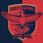 Charlotte Cardinals