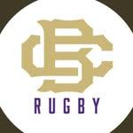 Christian Bros Tennessee