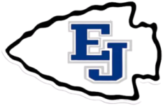 East Jefferson HS