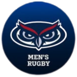 FAU Rugby 2026