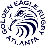 Golden Eagle Rugby Atlanta