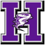 Hammond Magnet School Tornadoes