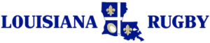 Louisiana Rugby