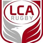 LCA Rugby