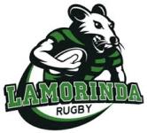 Lamorinda