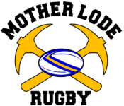 Mother Lode