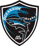 Oceanside South Carolina Rugby