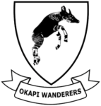 Okapi Wanderers